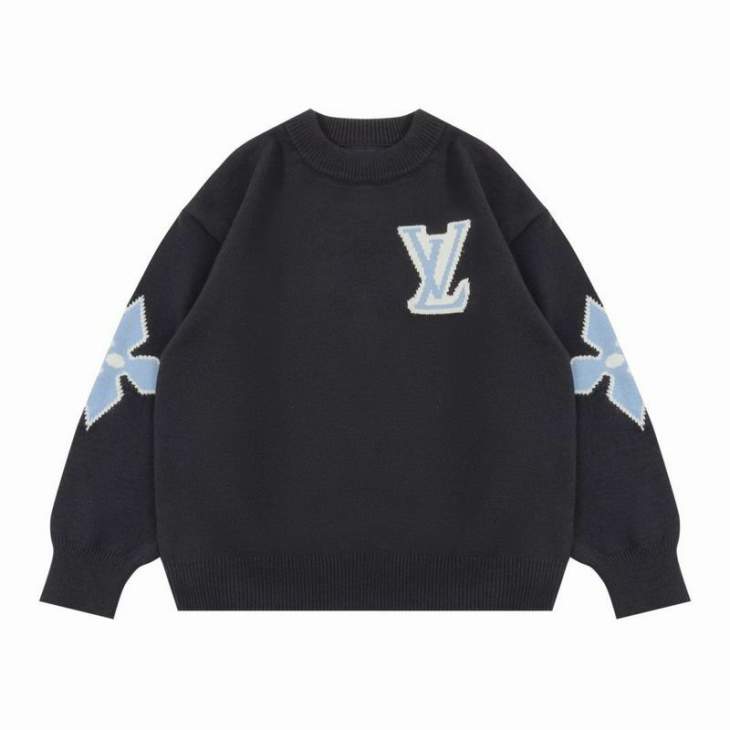 Picture of Louis Vuitton Sweaters _SKULVM-XLhgntx2947115